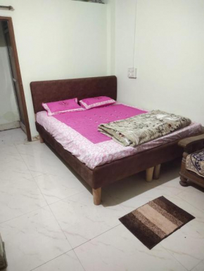Aditi home stay